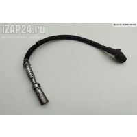 Провод высоковольтный BMW 3 E46 (1998-2006) 2000 1709201