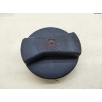 Пробка расширительного бачка Volkswagen Passat B5 1997 1J0121321A