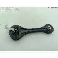 Подушка крепления КПП Subaru Legacy 2005 1F6C0402