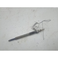 Свеча накала Opel Astra J 2011 55579284