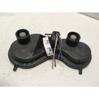 Плата фонаря заднего левого Renault Megane II (2002-2008) 2003 89026013