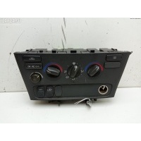 Переключатель отопителя Volvo S60 2000 9452367