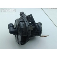 Насос продувки катализатора BMW 3 E46 (1998-2006) 2002 7506210