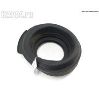 Крышка (заглушка) задняя фары левой BMW 3 E46 (1998-2006) 2002 1300591242, 63128384491