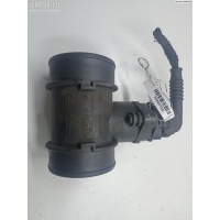Расходомер (измеритель потока воздуха) Opel Corsa C 2000 0280218031