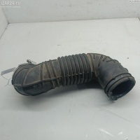 Гофра инжектора Ford Mondeo III (2000-2007) 2006 1S719C623AH
