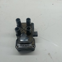Катушка зажигания Ford Mondeo III (2000-2007) 2006 0221503487