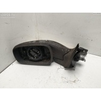Зеркало наружное левое Renault Laguna II (2001-2007) 2005 201811