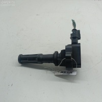 Катушка зажигания Ford Mondeo III (2000-2007) 2004 0221604006.
