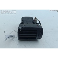 Дефлектор обдува салона Volkswagen Passat B5 2000