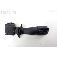 Переключатель дворников BMW 5 E39 (1995-2003) 1999 8360879