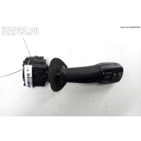 Переключатель дворников BMW 5 E39 (1995-2003) 1997 8360879