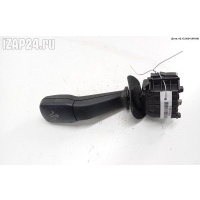 Переключатель поворотов BMW 5 E39 (1995-2003) 1997 8352014