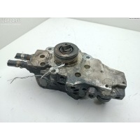 ТНВД Mercedes W211 (E) 2004 6460700101