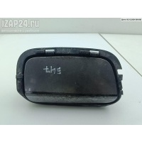Лючок бака Renault Laguna II (2001-2007) 2005 8200002160, 8200002162