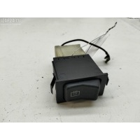 Кнопка обогрева заднего стекла Volkswagen Passat B2 1982 321959621B