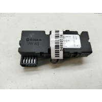Датчик угла поворота руля Volkswagen Passat B6 2005 3C0959654