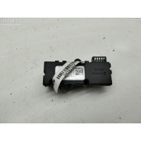 Датчик угла поворота руля Volkswagen Passat B6 2007 3C0959654