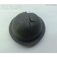 Крышка (заглушка) задняя фары правой Volkswagen Passat B5+ (GP) 2003 154426