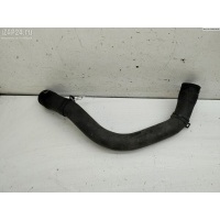 Патрубок радиатора Volkswagen Golf-5 2009 1K0122101DF