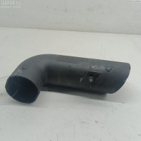 Воздуховод Ford Mondeo III (2000-2007) 2004 2S7T10C392BA