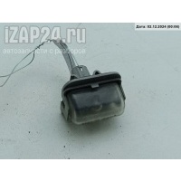 Подсветка номера Mazda 6 (2002-2007) GG/GY 2005 130-61971