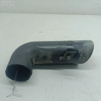Воздуховод Ford Mondeo III (2000-2007) 2006 2S7T10C392BA