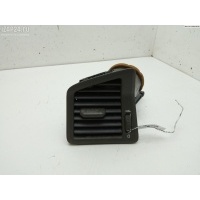 Дефлектор обдува салона Лев. Volvo S60 2000 3409975