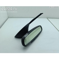 Зеркало салона Citroen C8 2004 011530