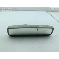 Зеркало салона Volkswagen Passat B5+ (GP) 2001