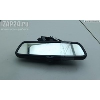 Зеркало салона Opel Vectra C (2002-2008) 2003