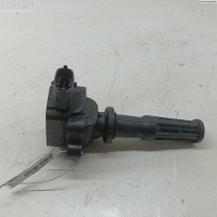 Катушка зажигания Ford Mondeo III (2000-2007) 2004 0221604006