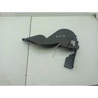 Кожух ГРМ Lancia Phedra 2005 9637581080