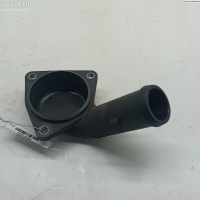 Корпус термостата Ford Galaxy (2000-2006) 2004 022121121E