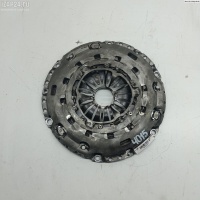 Корзина сцепления Ford Mondeo III (2000-2007) 2004 124034610