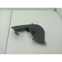 Кожух ГРМ Lancia Phedra 2005 962282680