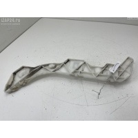 Кронштейн бампера заднего Mazda 6 (2002-2007) GG/GY 2005 G21B-502H1