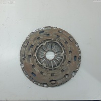 Корзина сцепления Ford Mondeo III (2000-2007) 2006