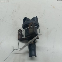 Клапан воздушный Ford Mondeo III (2000-2007) 2004 0280142407