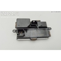 Сопротивление отопителя BMW 7 F01/F02 (2008-2015) 2012 9226780, 64119226780