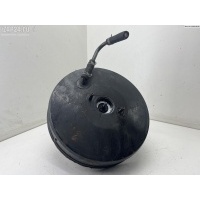 Усилитель тормозов вакуумный Nissan Almera Tino 2002 46007BU210