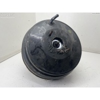 Усилитель тормозов вакуумный Nissan Almera N16 (2000-2007) 2001 47210BM500