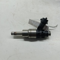 Форсунка топливная Ford Mondeo III (2000-2007) 2004 0261500009