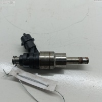 Форсунка топливная Ford Mondeo III (2000-2007) 2004 0261500009