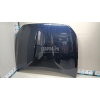 Капот Hyundai-Kia G70 2017 66400G9000