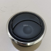 Дефлектор воздушный Renault Almera (G15) (2013 - 2018) 687600913R