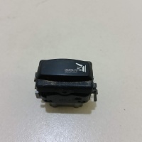 Кнопка обогрева сидений Renault Sandero 2014 8200060049