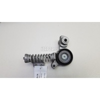 Ролик-натяжитель ручейкового ремня Volvo XC90 2015 31460372