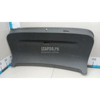 Обшивка двери багажника BMW X4 G02 2018 51497491237