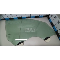 Стекло двери передней правой BMW X4 G02 2018 51337463448